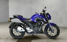 YAMAHA FZ25 RG69