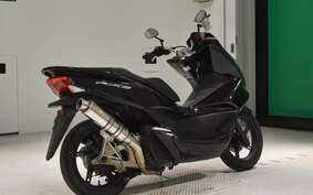 HONDA PCX 150 KF18