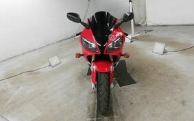 YAMAHA YZF-R1 1999 RN01