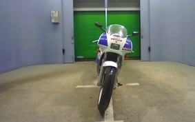 HONDA NSR250R MC18