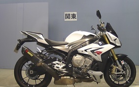 BMW S1000R 2015 0D02