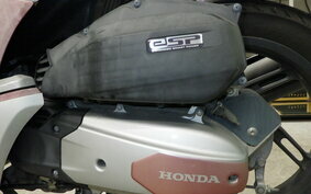 HONDA PCX 150