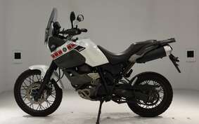 YAMAHA XT660 TENERE Z 2009 DM02