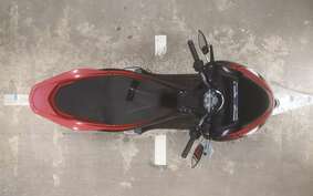 HONDA PCX125 JF56