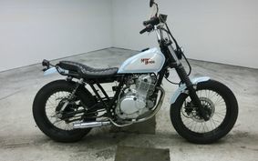 SUZUKI GRASS TRACKER BigBoy NJ47A