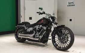 HARLEY FXBR1920 2023