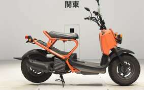 HONDA ZOOMER AF58