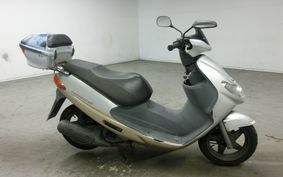 SUZUKI ADDRESS 110 CF11A