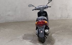 YAMAHA JOG SA36J