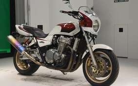 HONDA CB1300SF SUPER FOUR 2000 SC40