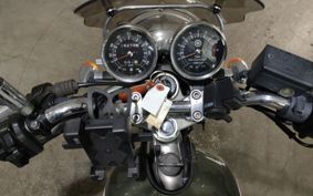 YAMAHA SR400-1 RH03J