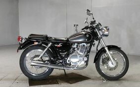 SUZUKI ST250E NJ4CA