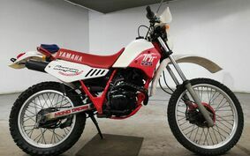 YAMAHA TT225 1RH0