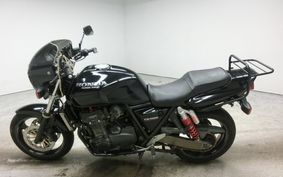 HONDA CB1000SF 1995 SC30