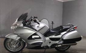 HONDA ST1300 PAN-EUROPEAN SC51