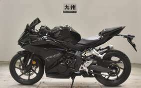 HONDA CBR250RR A MC51