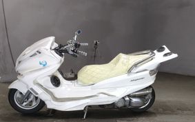 YAMAHA MAJESTY 250C SG03J