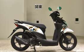 HONDA BEAT POP 110 JFS1