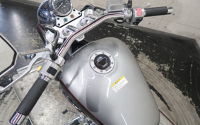 SUZUKI DESPERADO400 VK52A