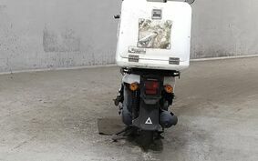 HONDA BENLY 110 JA09