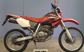 HONDA XR250 MD30