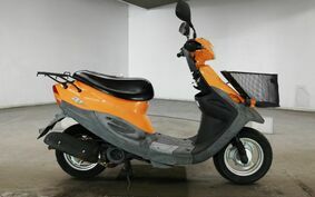 YAMAHA BJ SA24J