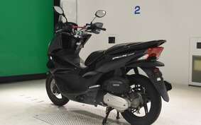 HONDA PCX 150 KF18