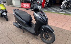 HONDA LEAD 125 JK12