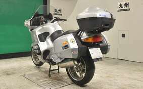 BMW R1150RT 2003