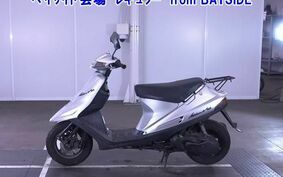 SUZUKI ADDRESS V100 CE13A