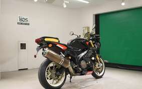 APRILIA TUONO 1000 2003