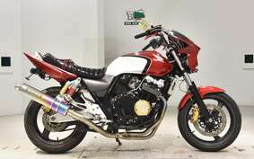 HONDA CB400SFV-3 2005 NC39