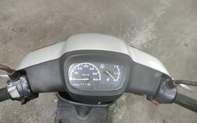 YAMAHA JOG APRIO SA11J