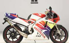 HONDA NSR250R SE MC28