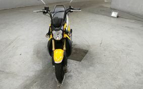 HONDA ZOOMER-X JF52