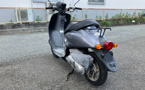 HONDA TODAY AF61