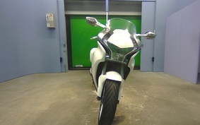 HONDA VFR1200F DCT 2011 SC63