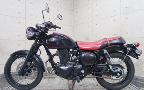 KAWASAKI ESTRELLA BJ250A