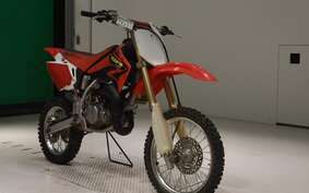 HONDA CR85R HE07