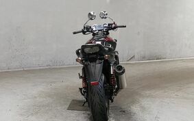 HONDA CB1300SF SUPER FOUR 2015 SC54