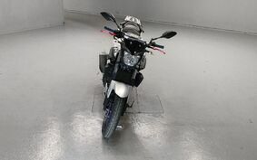 YAMAHA MT-25 RG10J