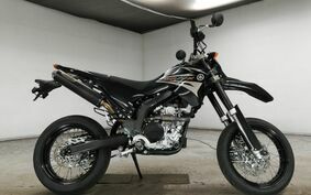 YAMAHA WR250X DG15J