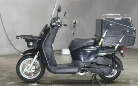 HONDA BENLY 110 JA09