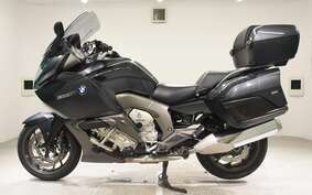 BMW K1600GT 2013 0601