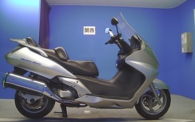 HONDA SILVER WING 600 2001 PF01