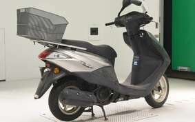 HONDA SDH125T