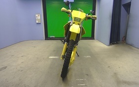 SUZUKI DR-Z400S 2004 SK43A