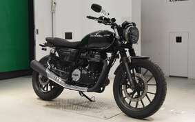 HONDA GB350S 2022 NC59