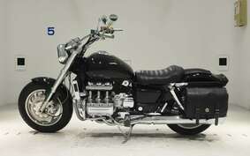 HONDA VALKYRIE 2002