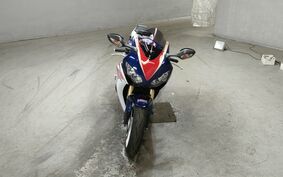 HONDA CBR1000RR 2013 SC59